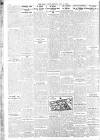 Daily News (London) Monday 27 May 1907 Page 8