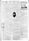 Daily News (London) Monday 27 May 1907 Page 9