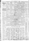 Daily News (London) Monday 27 May 1907 Page 10