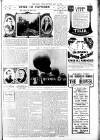 Daily News (London) Monday 27 May 1907 Page 11