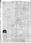 Daily News (London) Monday 27 May 1907 Page 12
