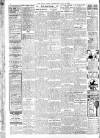 Daily News (London) Wednesday 29 May 1907 Page 4