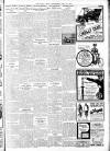 Daily News (London) Wednesday 29 May 1907 Page 5