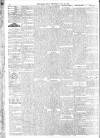 Daily News (London) Wednesday 29 May 1907 Page 6