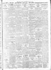 Daily News (London) Wednesday 29 May 1907 Page 7