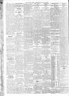 Daily News (London) Wednesday 29 May 1907 Page 8