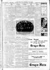 Daily News (London) Wednesday 29 May 1907 Page 9