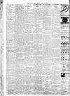 Daily News (London) Friday 31 May 1907 Page 2