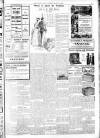 Daily News (London) Friday 31 May 1907 Page 3