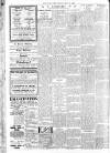 Daily News (London) Friday 31 May 1907 Page 4