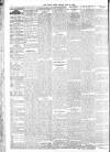 Daily News (London) Friday 31 May 1907 Page 6