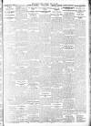 Daily News (London) Friday 31 May 1907 Page 7