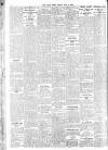 Daily News (London) Friday 31 May 1907 Page 8