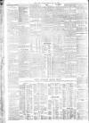 Daily News (London) Friday 31 May 1907 Page 10