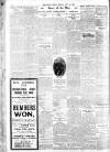 Daily News (London) Friday 31 May 1907 Page 12