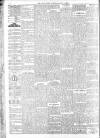 Daily News (London) Saturday 01 June 1907 Page 6