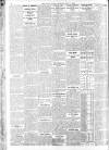 Daily News (London) Saturday 01 June 1907 Page 8