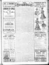 Daily News (London) Monday 01 July 1907 Page 3