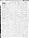 Daily News (London) Monday 01 July 1907 Page 6