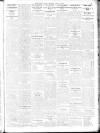 Daily News (London) Monday 01 July 1907 Page 7