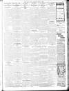 Daily News (London) Monday 01 July 1907 Page 9