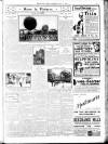 Daily News (London) Monday 01 July 1907 Page 11