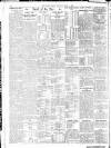 Daily News (London) Monday 01 July 1907 Page 12