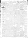 Daily News (London) Thursday 04 July 1907 Page 6