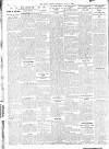 Daily News (London) Saturday 06 July 1907 Page 4