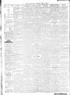 Daily News (London) Saturday 06 July 1907 Page 6