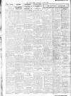 Daily News (London) Saturday 06 July 1907 Page 12