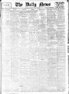 Daily News (London) Thursday 11 July 1907 Page 1
