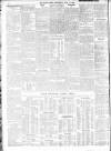 Daily News (London) Thursday 11 July 1907 Page 10