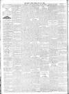 Daily News (London) Friday 12 July 1907 Page 6