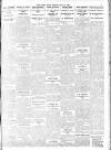 Daily News (London) Friday 12 July 1907 Page 7