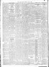 Daily News (London) Friday 12 July 1907 Page 8