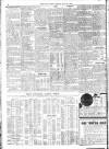 Daily News (London) Friday 12 July 1907 Page 10