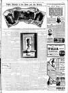 Daily News (London) Friday 12 July 1907 Page 11