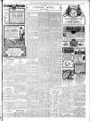 Daily News (London) Saturday 13 July 1907 Page 3