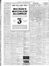 Daily News (London) Thursday 01 August 1907 Page 2