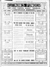 Daily News (London) Thursday 29 August 1907 Page 3