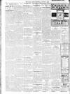 Daily News (London) Thursday 01 August 1907 Page 4