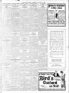 Daily News (London) Thursday 29 August 1907 Page 5