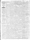 Daily News (London) Thursday 29 August 1907 Page 6