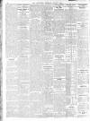 Daily News (London) Thursday 29 August 1907 Page 8