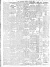 Daily News (London) Thursday 01 August 1907 Page 8