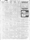 Daily News (London) Thursday 29 August 1907 Page 9