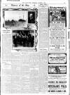 Daily News (London) Thursday 15 August 1907 Page 11