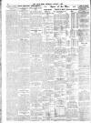 Daily News (London) Thursday 15 August 1907 Page 12