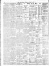 Daily News (London) Thursday 01 August 1907 Page 12